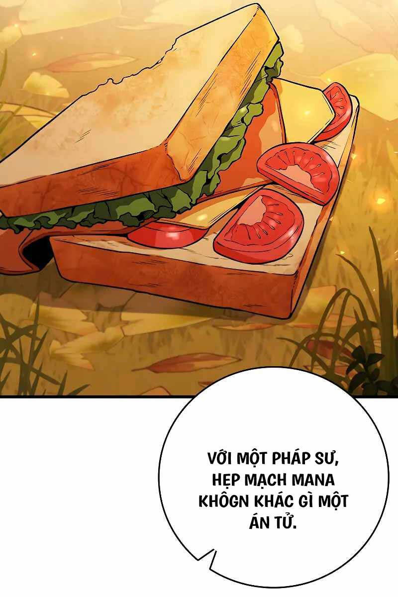 Thực Long Ma Pháp Sư Chap 48 - Next Chap 49