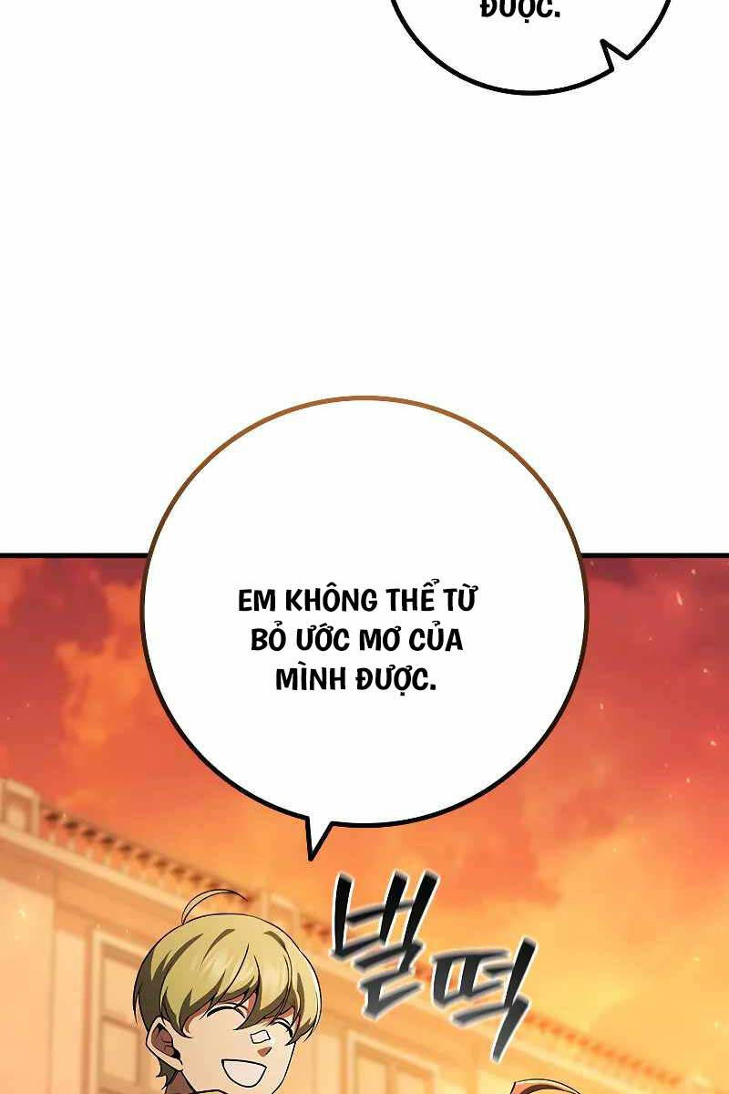 Thực Long Ma Pháp Sư Chap 48 - Next Chap 49