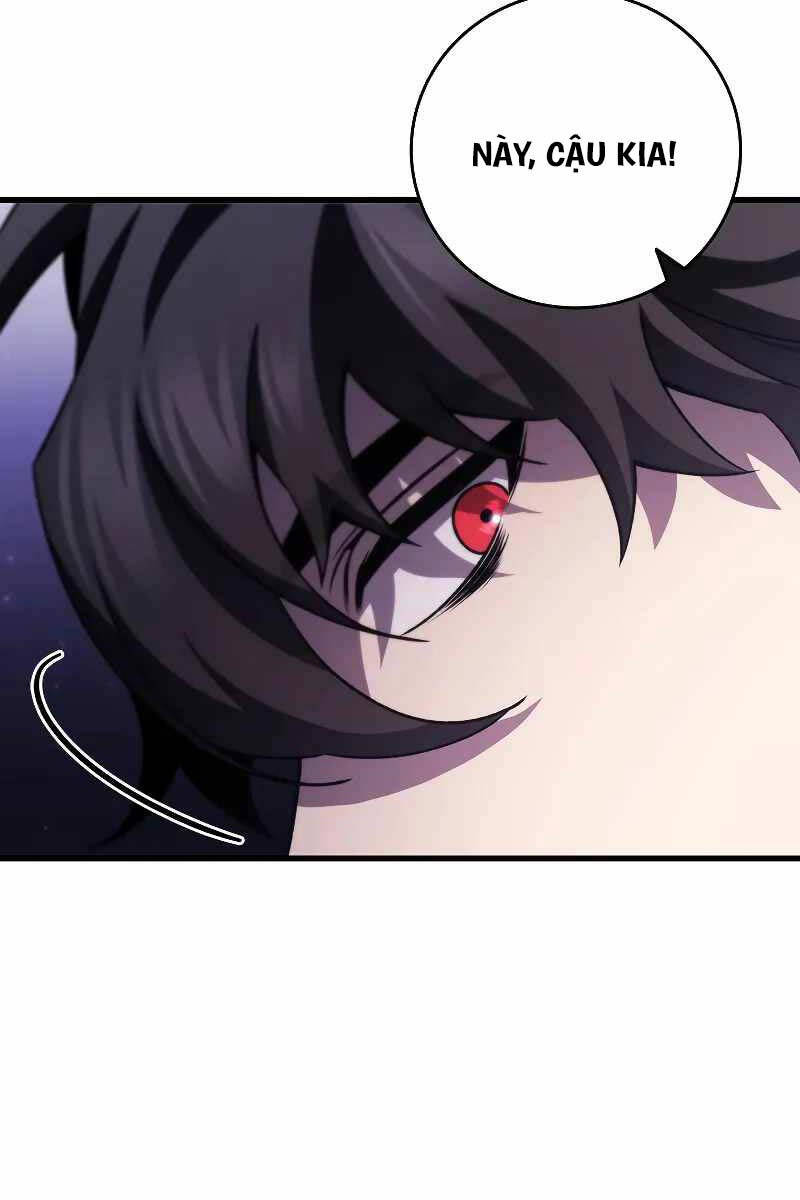 Thực Long Ma Pháp Sư Chap 48 - Next Chap 49