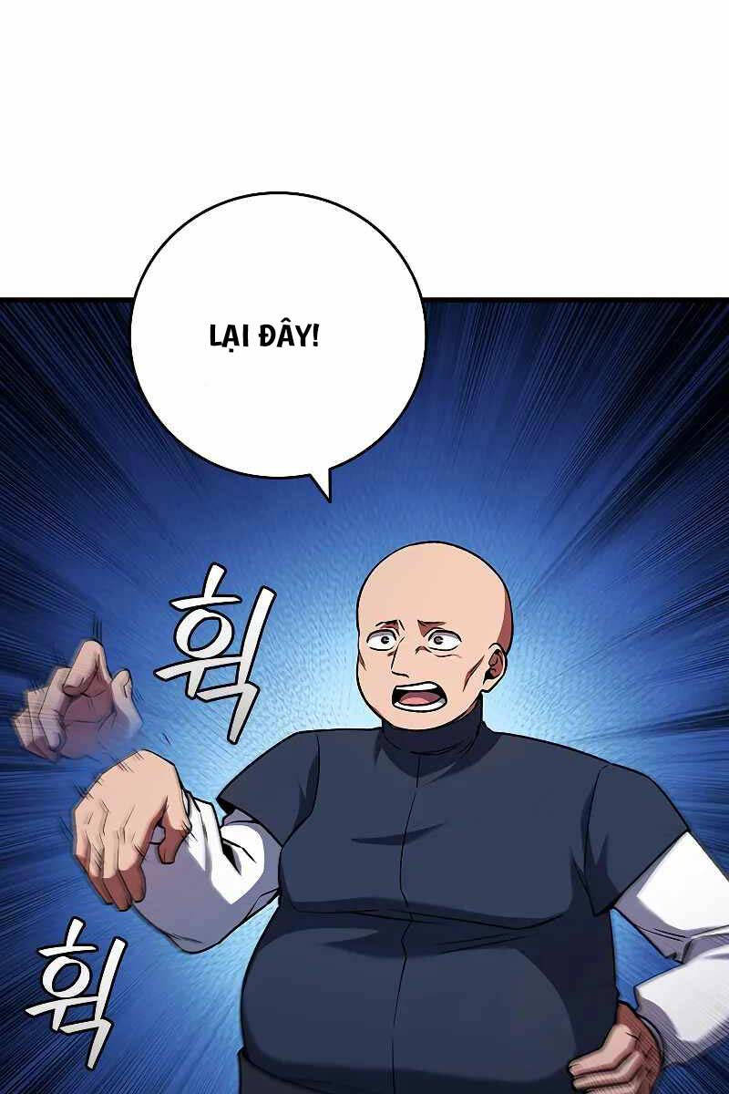 Thực Long Ma Pháp Sư Chap 48 - Next Chap 49