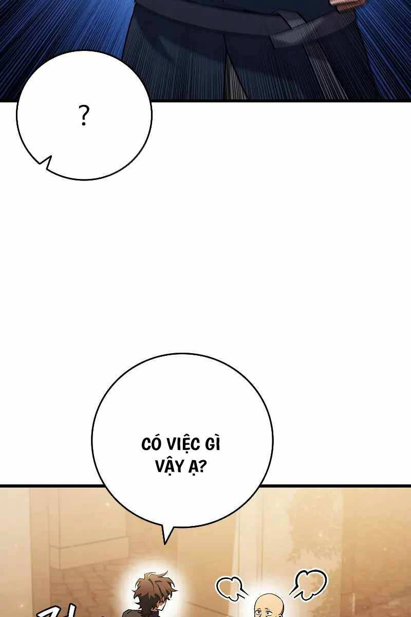 Thực Long Ma Pháp Sư Chap 48 - Next Chap 49