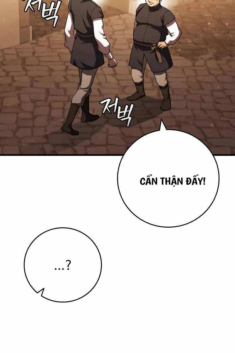 Thực Long Ma Pháp Sư Chap 48 - Next Chap 49