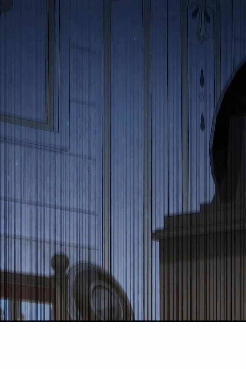 Thực Long Ma Pháp Sư Chap 48 - Next Chap 49