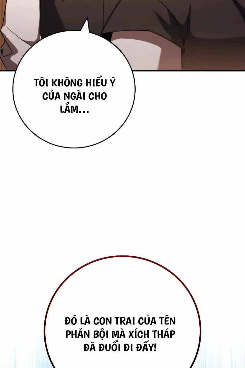 Thực Long Ma Pháp Sư Chap 48 - Next Chap 49