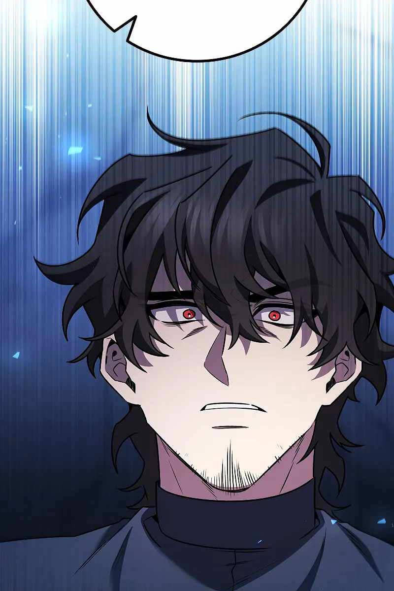 Thực Long Ma Pháp Sư Chap 48 - Next Chap 49