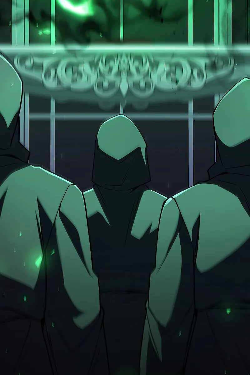 Thực Long Ma Pháp Sư Chap 48 - Next Chap 49