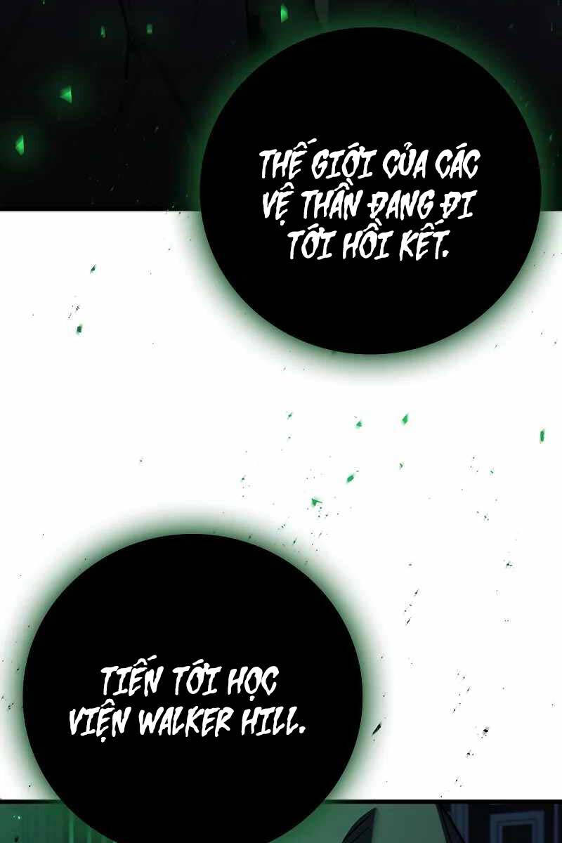 Thực Long Ma Pháp Sư Chap 48 - Next Chap 49