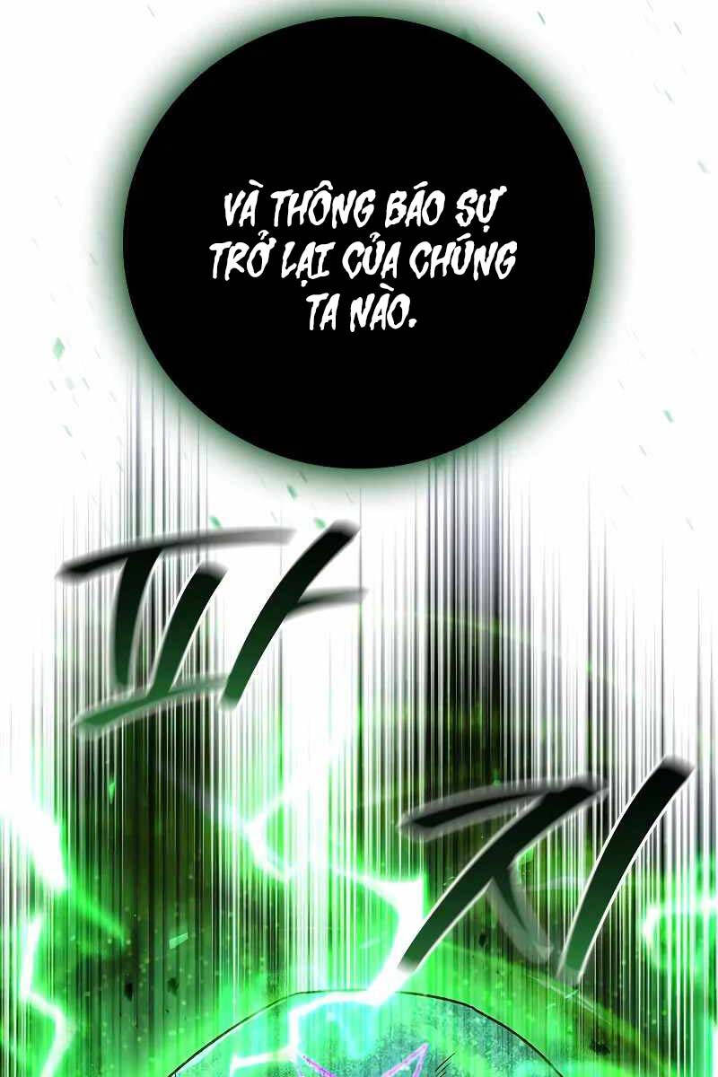 Thực Long Ma Pháp Sư Chap 48 - Next Chap 49