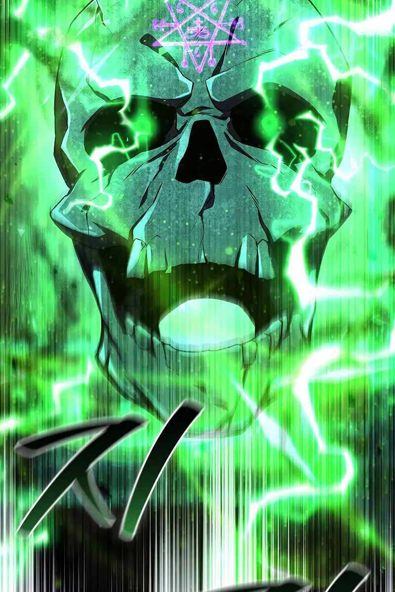 Thực Long Ma Pháp Sư Chap 48 - Next Chap 49