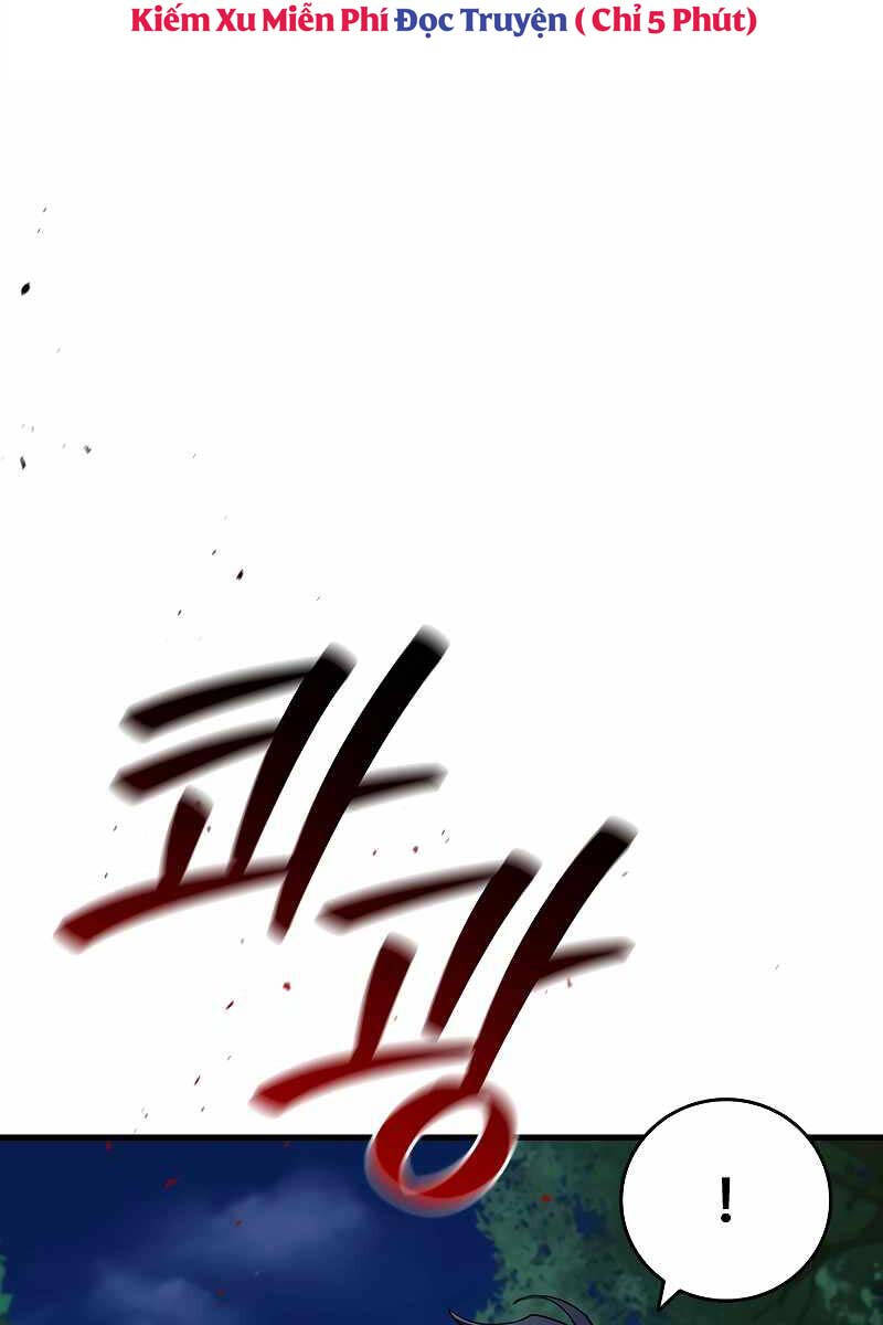 Thực Long Ma Pháp Sư Chap 49 - Next Chap 50