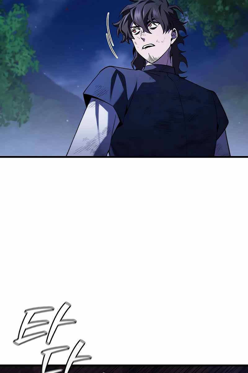 Thực Long Ma Pháp Sư Chap 49 - Next Chap 50