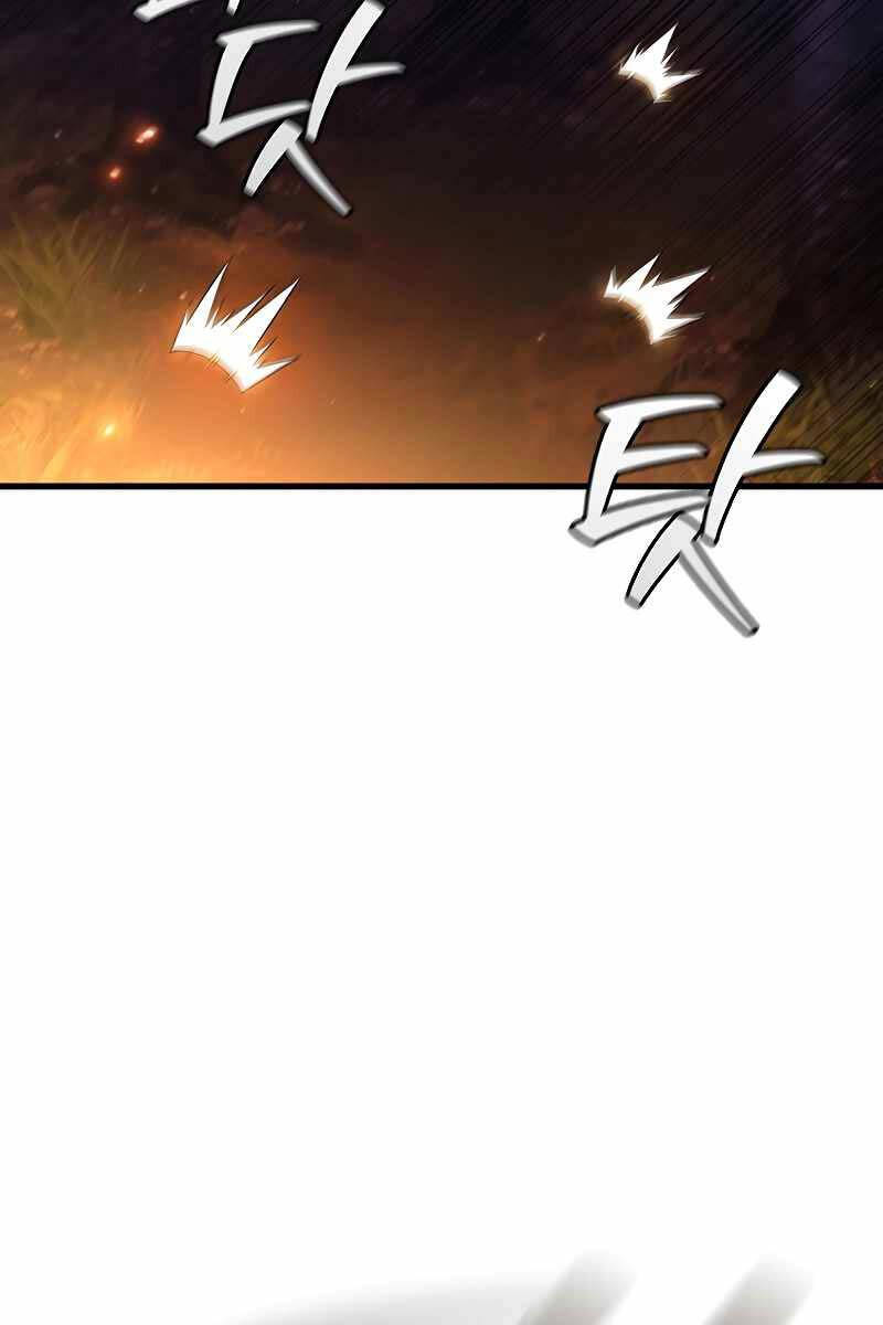 Thực Long Ma Pháp Sư Chap 49 - Next Chap 50