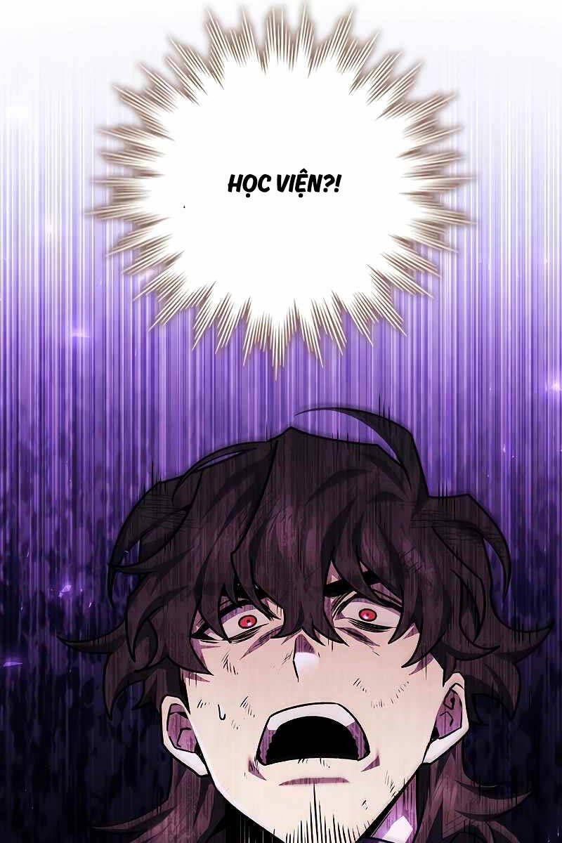 Thực Long Ma Pháp Sư Chap 49 - Next Chap 50