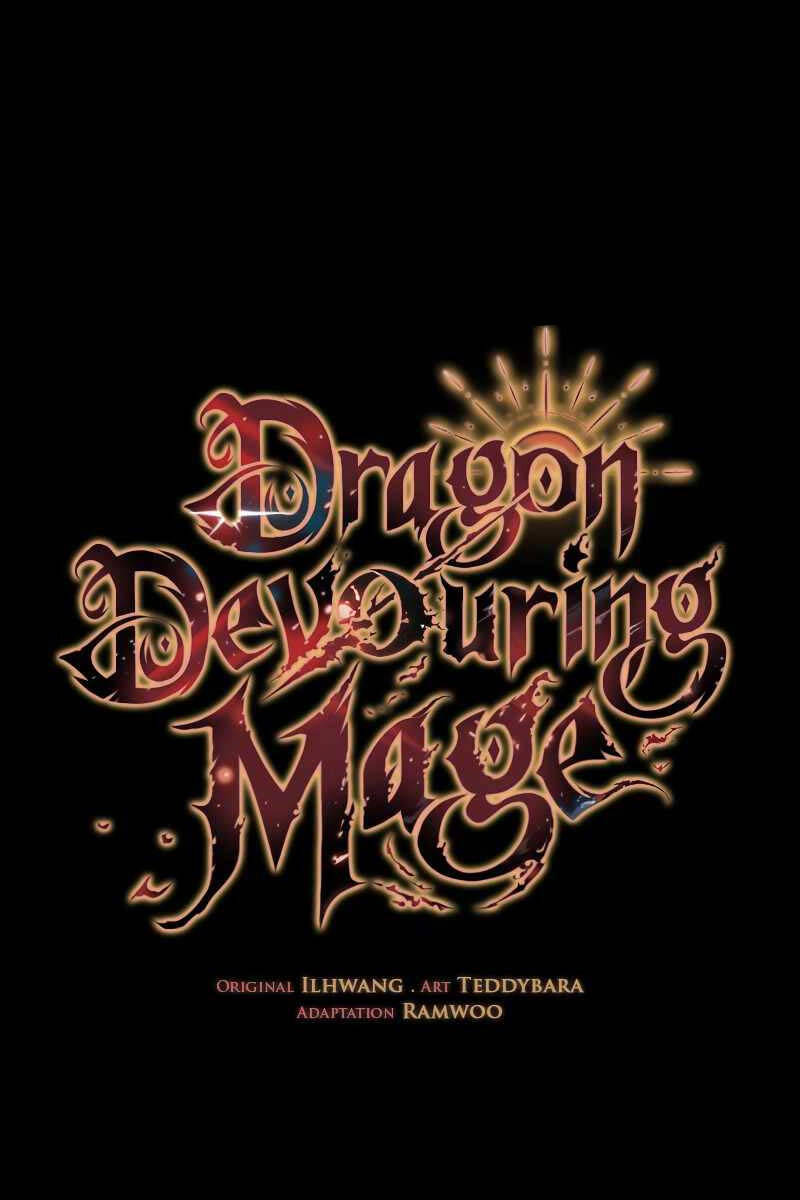 Thực Long Ma Pháp Sư Chap 49 - Next Chap 50