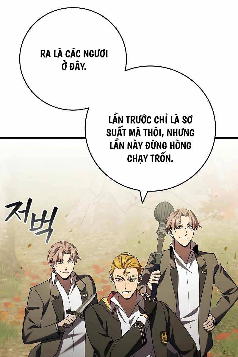 Thực Long Ma Pháp Sư Chap 49 - Next Chap 50