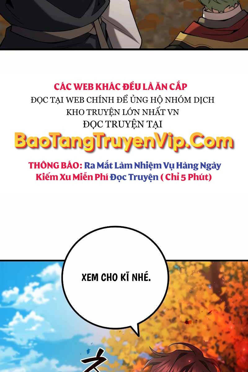 Thực Long Ma Pháp Sư Chap 49 - Next Chap 50