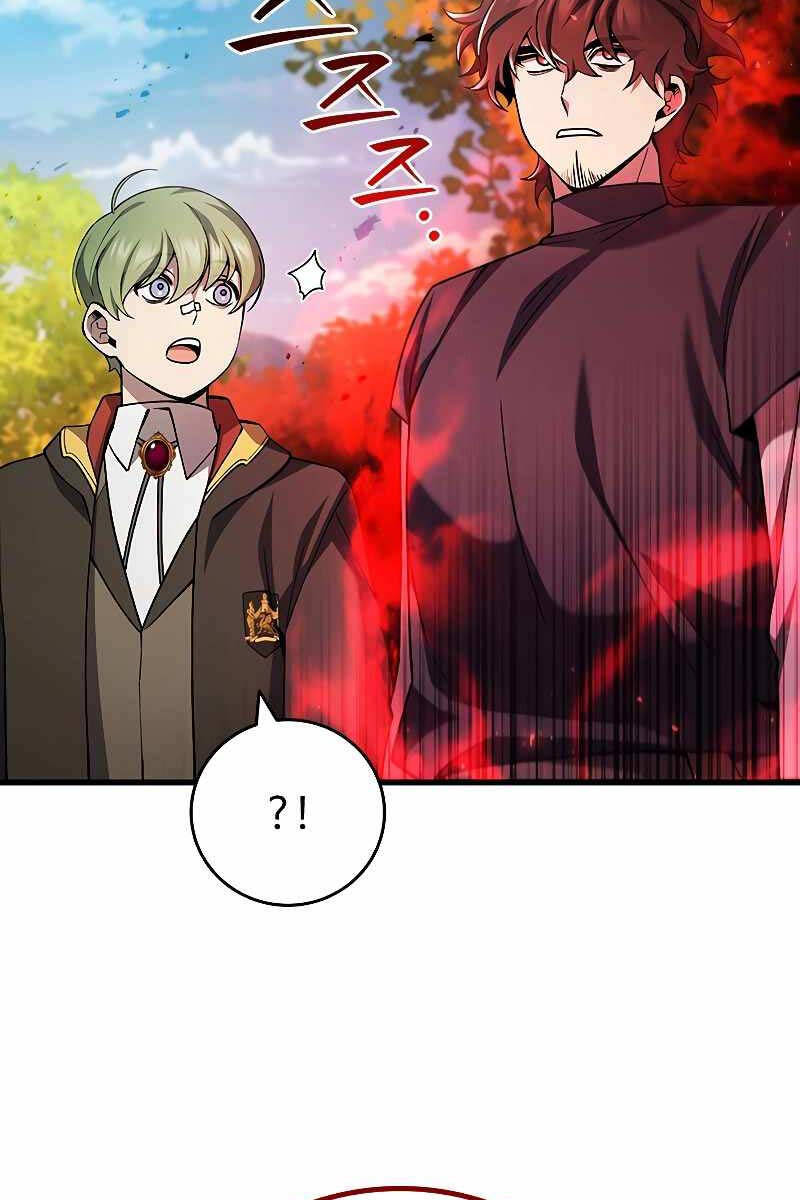 Thực Long Ma Pháp Sư Chap 49 - Next Chap 50