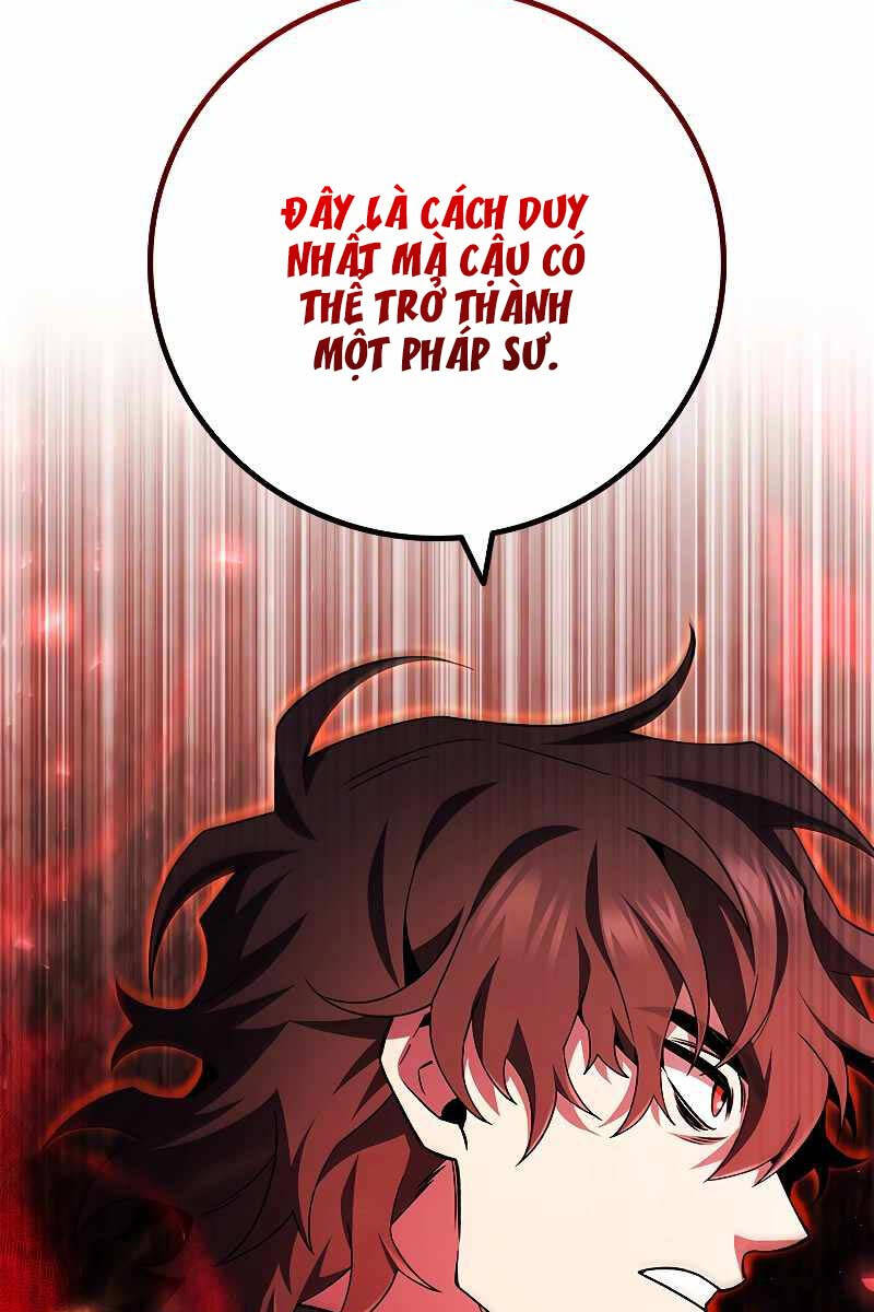 Thực Long Ma Pháp Sư Chap 49 - Next Chap 50