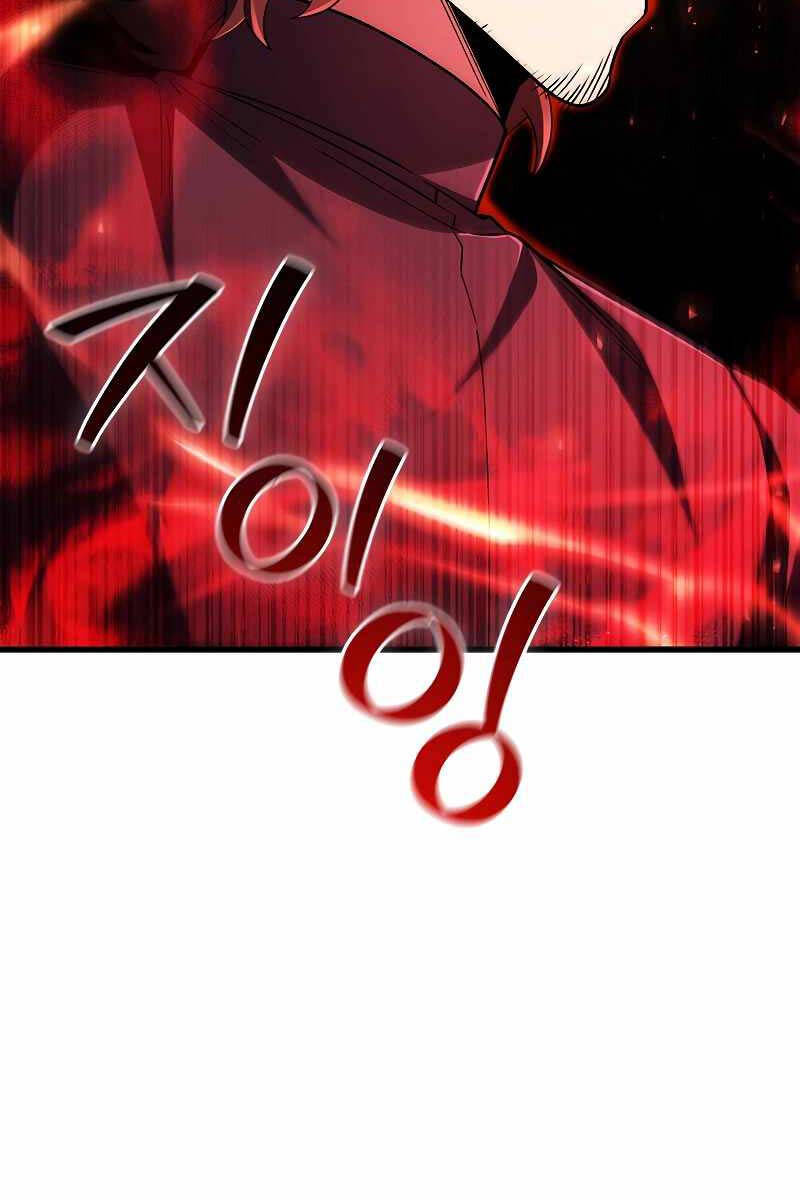 Thực Long Ma Pháp Sư Chap 49 - Next Chap 50