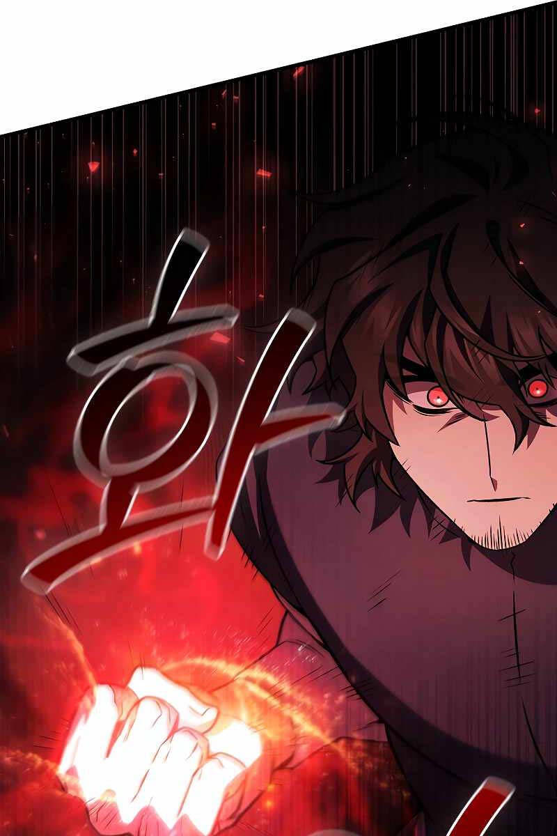 Thực Long Ma Pháp Sư Chap 49 - Next Chap 50