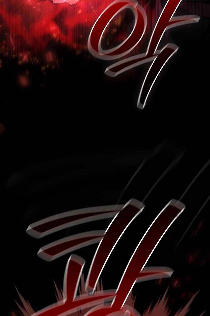 Thực Long Ma Pháp Sư Chap 49 - Next Chap 50