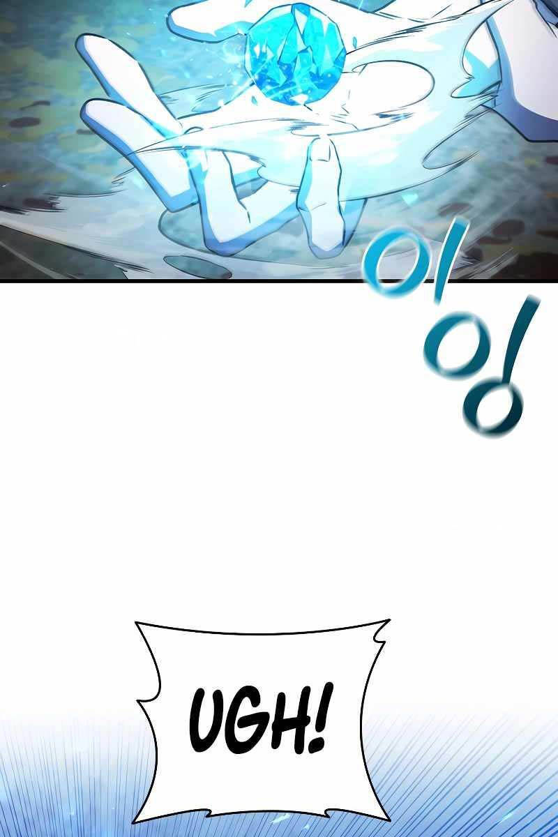 Thực Long Ma Pháp Sư Chap 49 - Next Chap 50