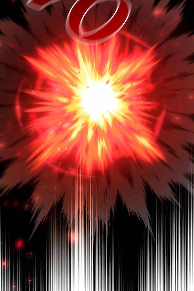 Thực Long Ma Pháp Sư Chap 49 - Next Chap 50