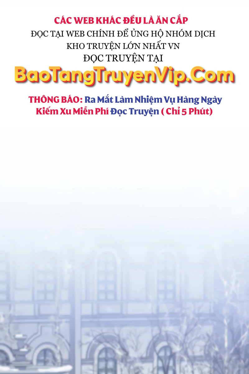Thực Long Ma Pháp Sư Chap 49 - Next Chap 50