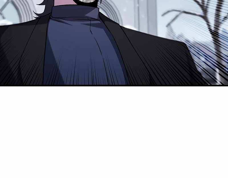 Thực Long Ma Pháp Sư Chap 49 - Next Chap 50