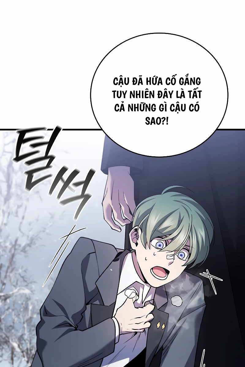 Thực Long Ma Pháp Sư Chap 49 - Next Chap 50