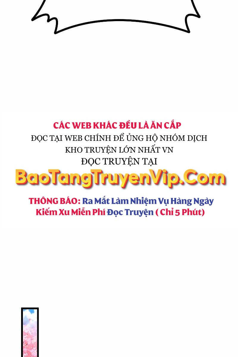Thực Long Ma Pháp Sư Chap 49 - Next Chap 50