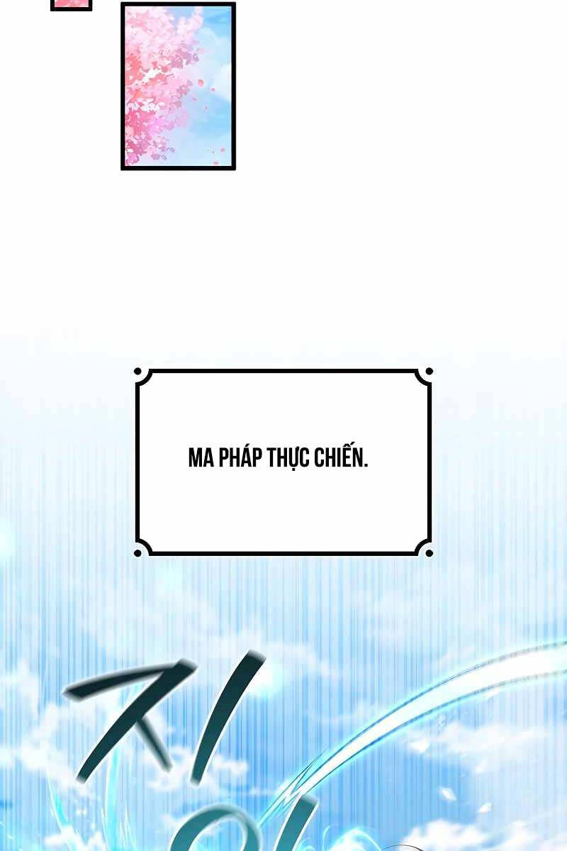 Thực Long Ma Pháp Sư Chap 49 - Next Chap 50