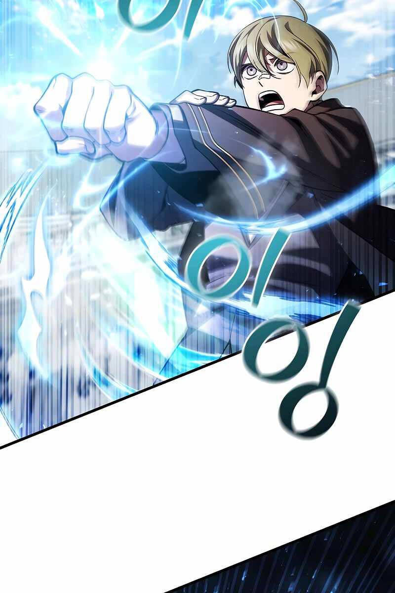 Thực Long Ma Pháp Sư Chap 49 - Next Chap 50