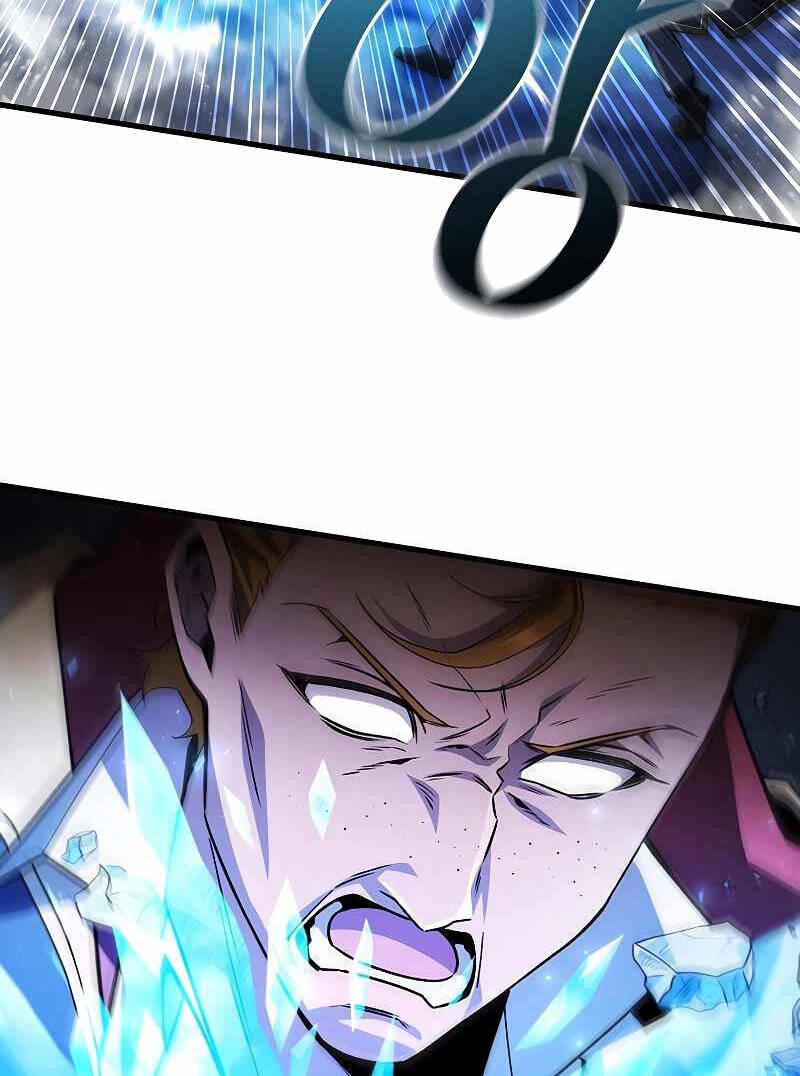 Thực Long Ma Pháp Sư Chap 49 - Next Chap 50