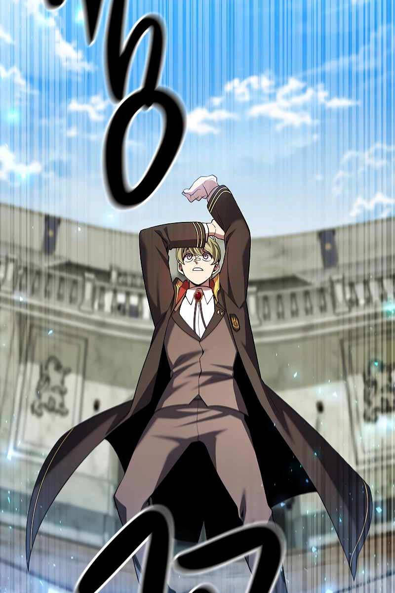 Thực Long Ma Pháp Sư Chap 49 - Next Chap 50