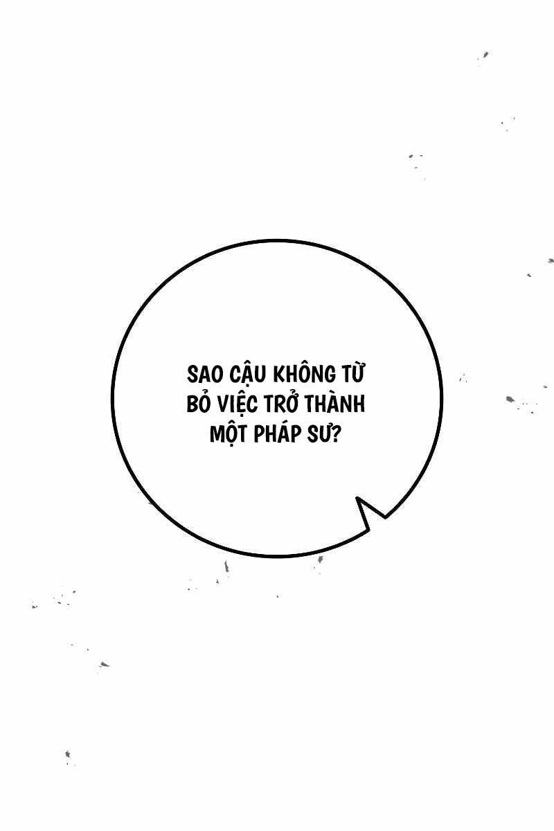 Thực Long Ma Pháp Sư Chap 49 - Next Chap 50
