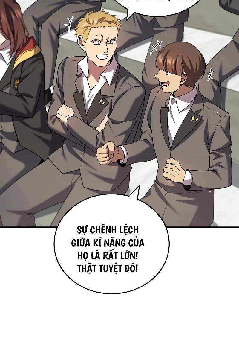 Thực Long Ma Pháp Sư Chap 49 - Next Chap 50