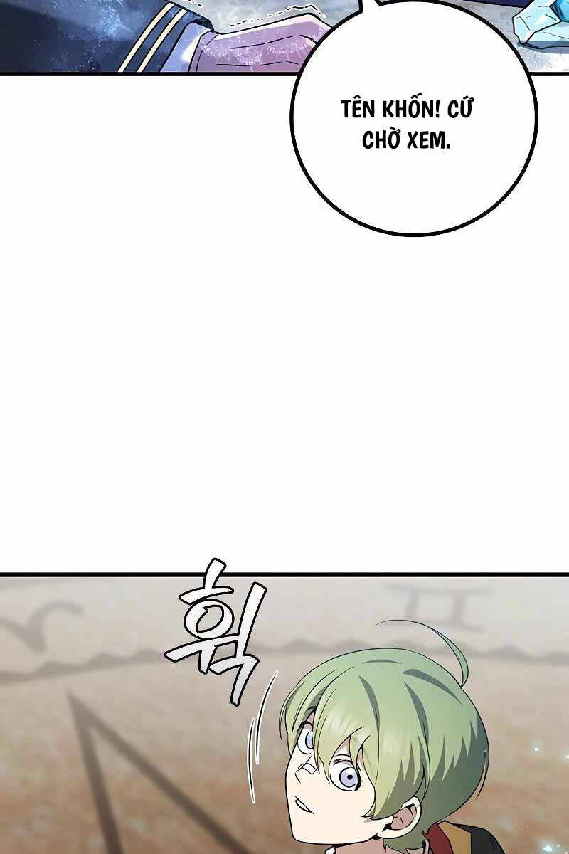 Thực Long Ma Pháp Sư Chap 49 - Next Chap 50