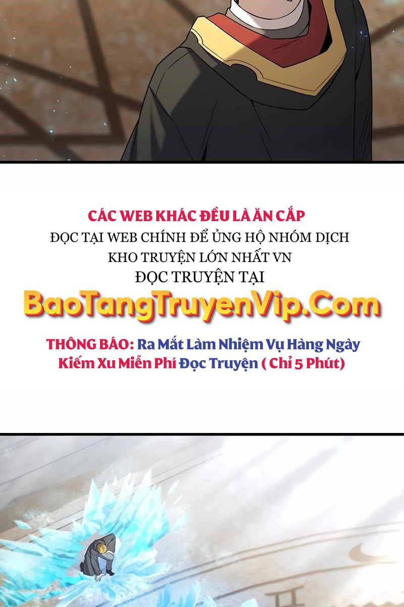 Thực Long Ma Pháp Sư Chap 49 - Next Chap 50