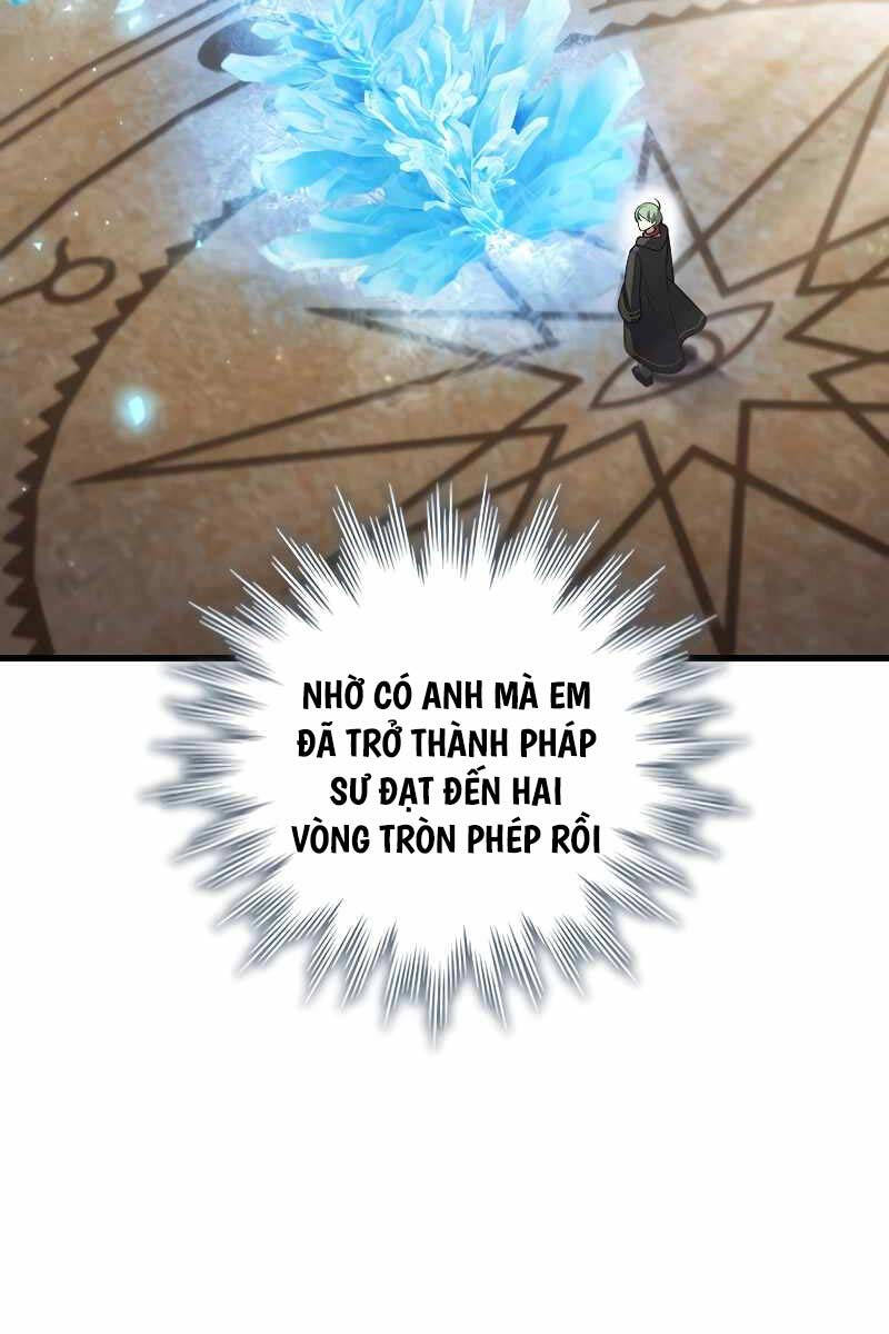 Thực Long Ma Pháp Sư Chap 49 - Next Chap 50