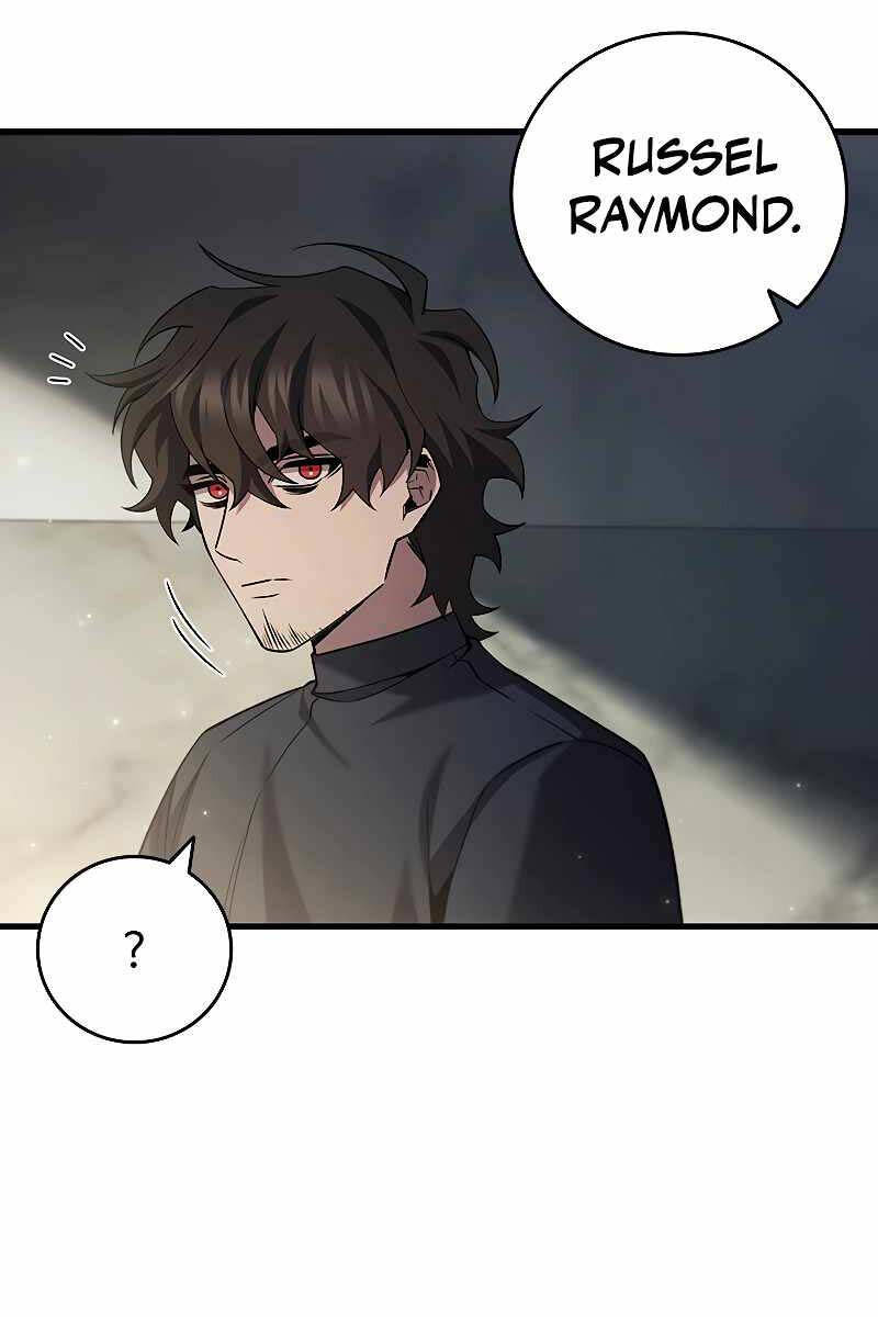 Thực Long Ma Pháp Sư Chap 49 - Next Chap 50