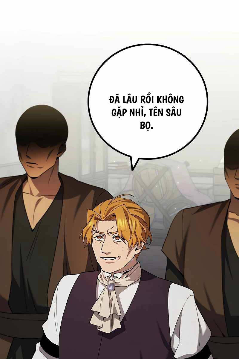 Thực Long Ma Pháp Sư Chap 49 - Next Chap 50