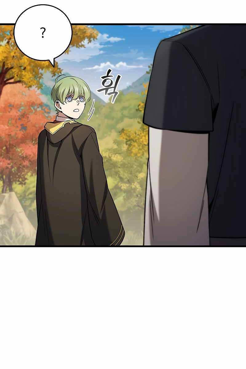 Thực Long Ma Pháp Sư Chap 49 - Next Chap 50