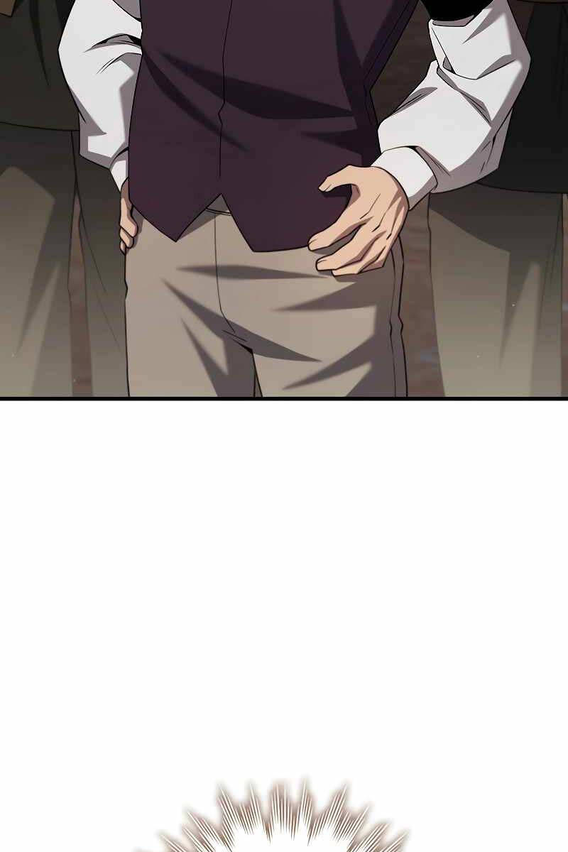 Thực Long Ma Pháp Sư Chap 49 - Next Chap 50