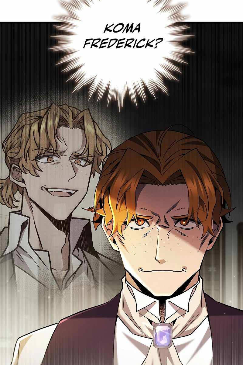 Thực Long Ma Pháp Sư Chap 49 - Next Chap 50