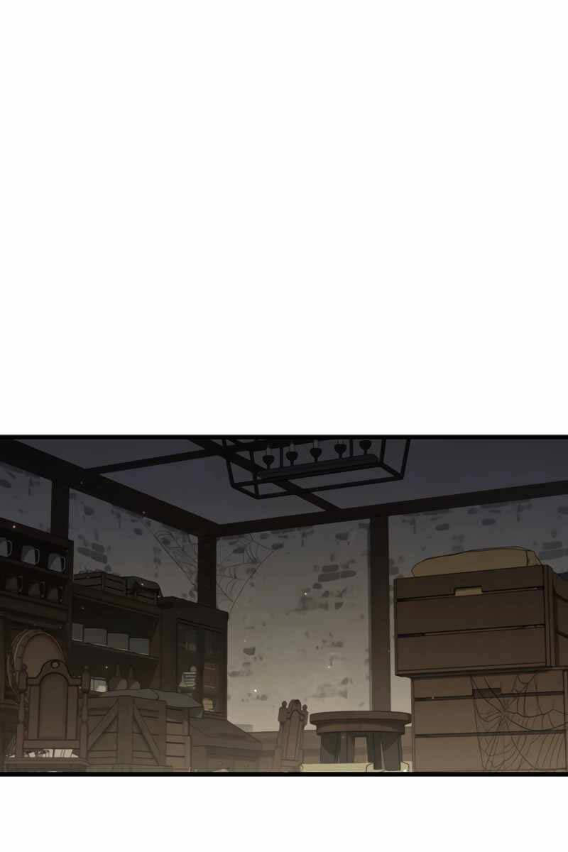 Thực Long Ma Pháp Sư Chap 49 - Next Chap 50