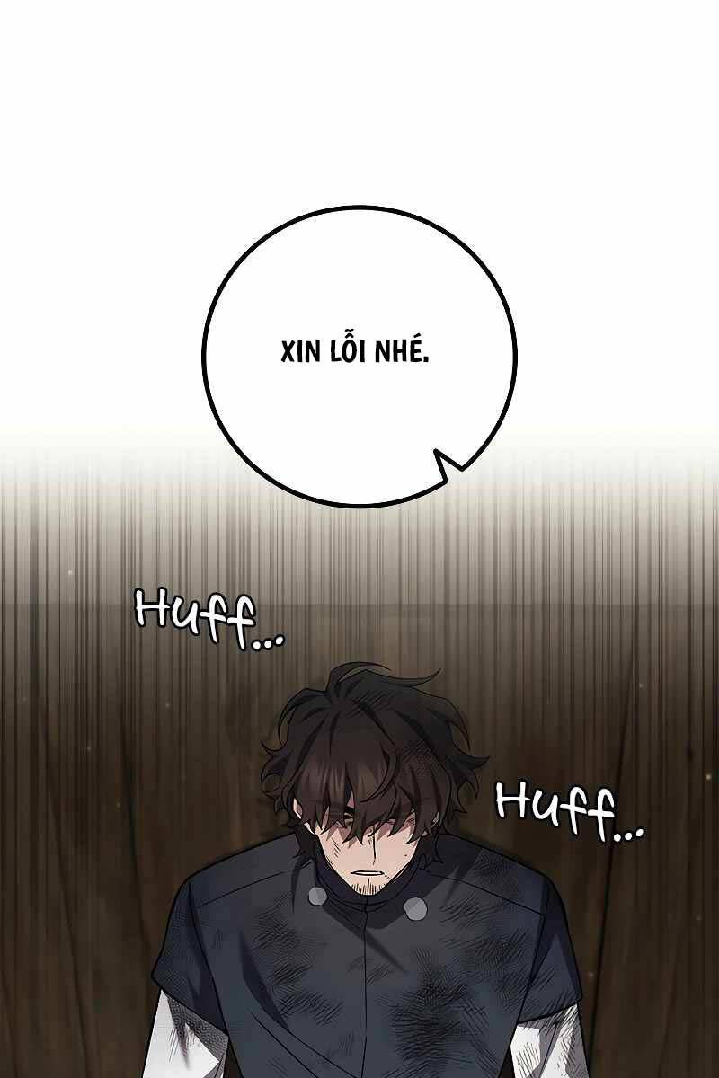 Thực Long Ma Pháp Sư Chap 49 - Next Chap 50