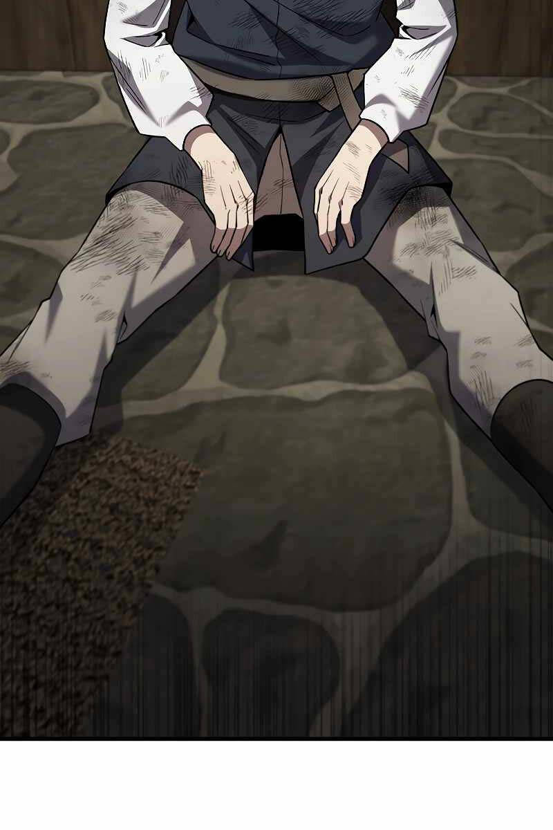 Thực Long Ma Pháp Sư Chap 49 - Next Chap 50