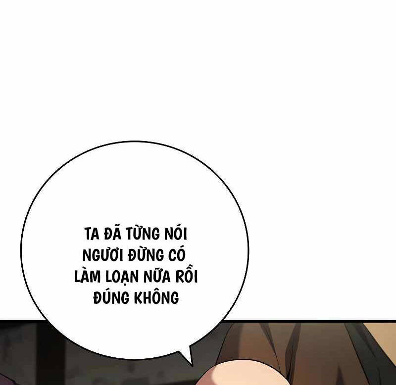 Thực Long Ma Pháp Sư Chap 49 - Next Chap 50