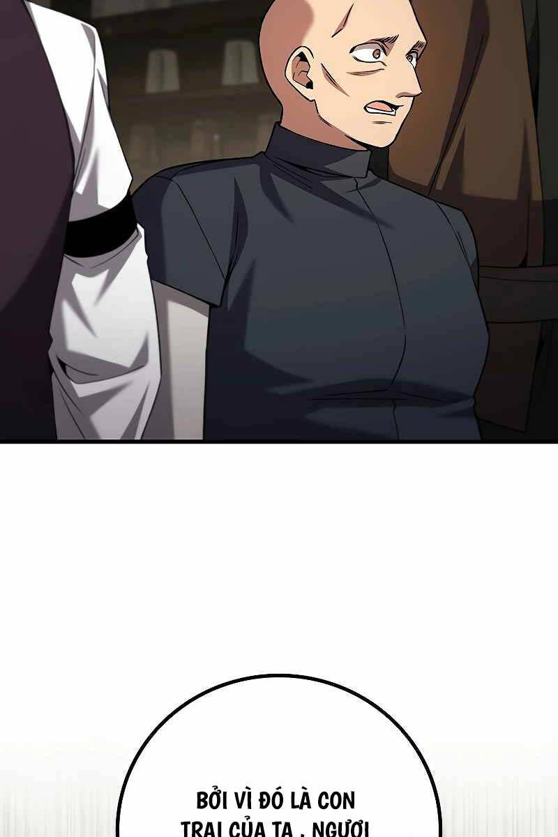 Thực Long Ma Pháp Sư Chap 49 - Next Chap 50